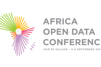 Africa open data collaboration fund