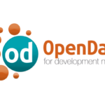 Open Data for develpoment