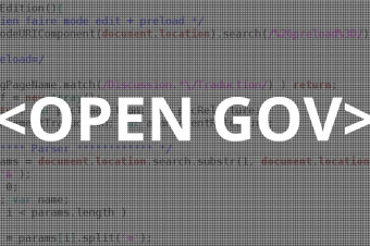 Open Data & the OGP Founding 8: Where Are They Now?