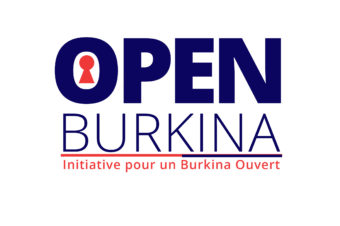 Open Burkina selected to coordinate the African Francophone Open Data Community (CAFDO)